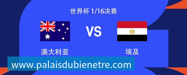 完美体育正式官宣！陇原竞技发公告致谢，国安送3000免费票，这格局没得挑